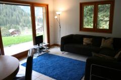 Appt. Les Pins 3 - Appt. Les Pins 3