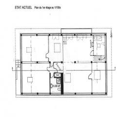 Apartment Les Rasses - 