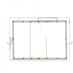 Apartment Les Rasses - 