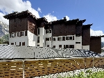 Studio Lièvre - 