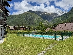Studio Lièvre - 