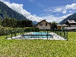 Studio Lièvre - 