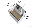 Studio Lièvre - 