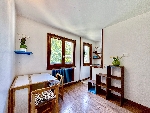 Studio Lièvre - 