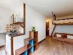 Studio Lièvre - 