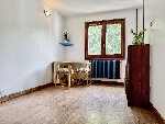 Studio Lièvre - 