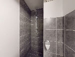 Studio Lièvre - 
