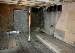 Ferme le Linage - 