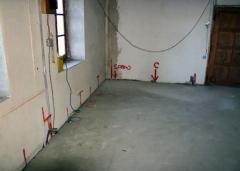Ferme le Linage - 