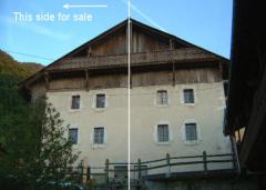 Ferme le Linage - 