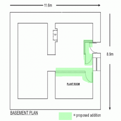 Ferme le Linage - 