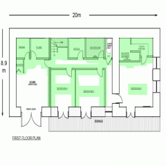 Ferme le Linage - 