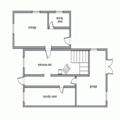 The Lookout Chalet - 