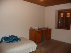 Maison Bas Thex - Ground floor