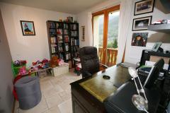 Maison Ecotex - 