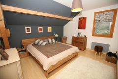 Maison Ecotex - 