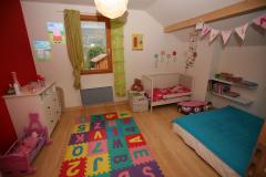 Maison Ecotex - 