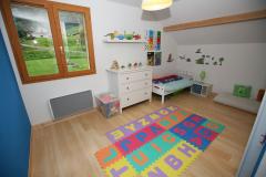 Maison Ecotex - 