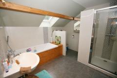 Maison Ecotex - 