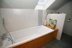 Maison Ecotex - 