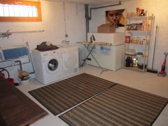Maison Ecotex - 