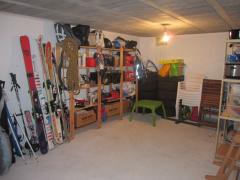 Maison Ecotex - 