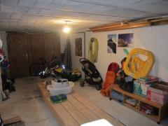 Maison Ecotex - 