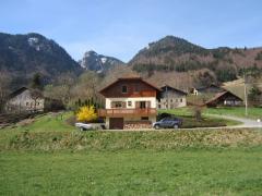 Maison Ecotex - 