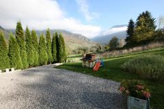 Maison Ecotex - 