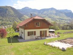 Maison Ecotex - 