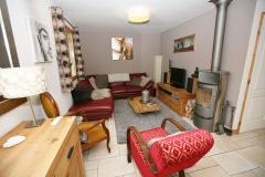 Maison Ecotex - 