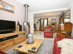 Maison Ecotex - 