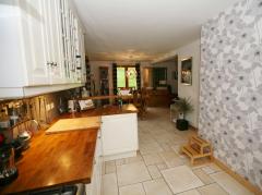 Maison Ecotex - 