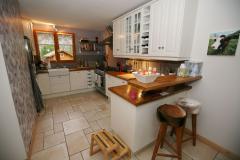 Maison Ecotex - 