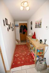 Maison Ecotex - 