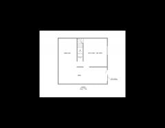 Maison Ecotex - 