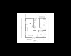 Maison Ecotex - 