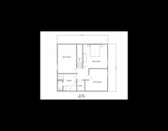 Maison Ecotex - 