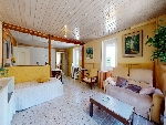 Maison de la Glière - 