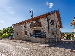 Maison de la Glière - 