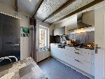 Maison de la Glière - 