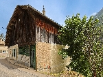 Maison Les Martinets - 