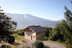 Maison Tamié - 