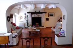 Maison Thusy - Chambre d