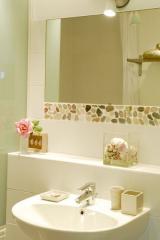 Maison Thusy - Chambre d