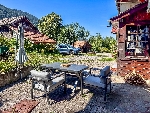 Maison Trossy - 