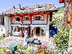 Maison Trossy - 