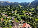 Maison Trossy - 