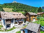 Maison Trossy - 