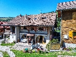 Maison Trossy - 